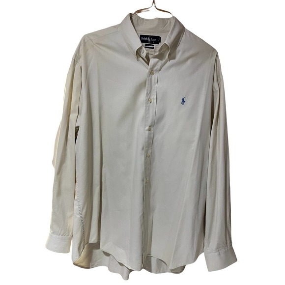 Ralph Lauren - BLAIRE - size XL - Picture 1 of 2